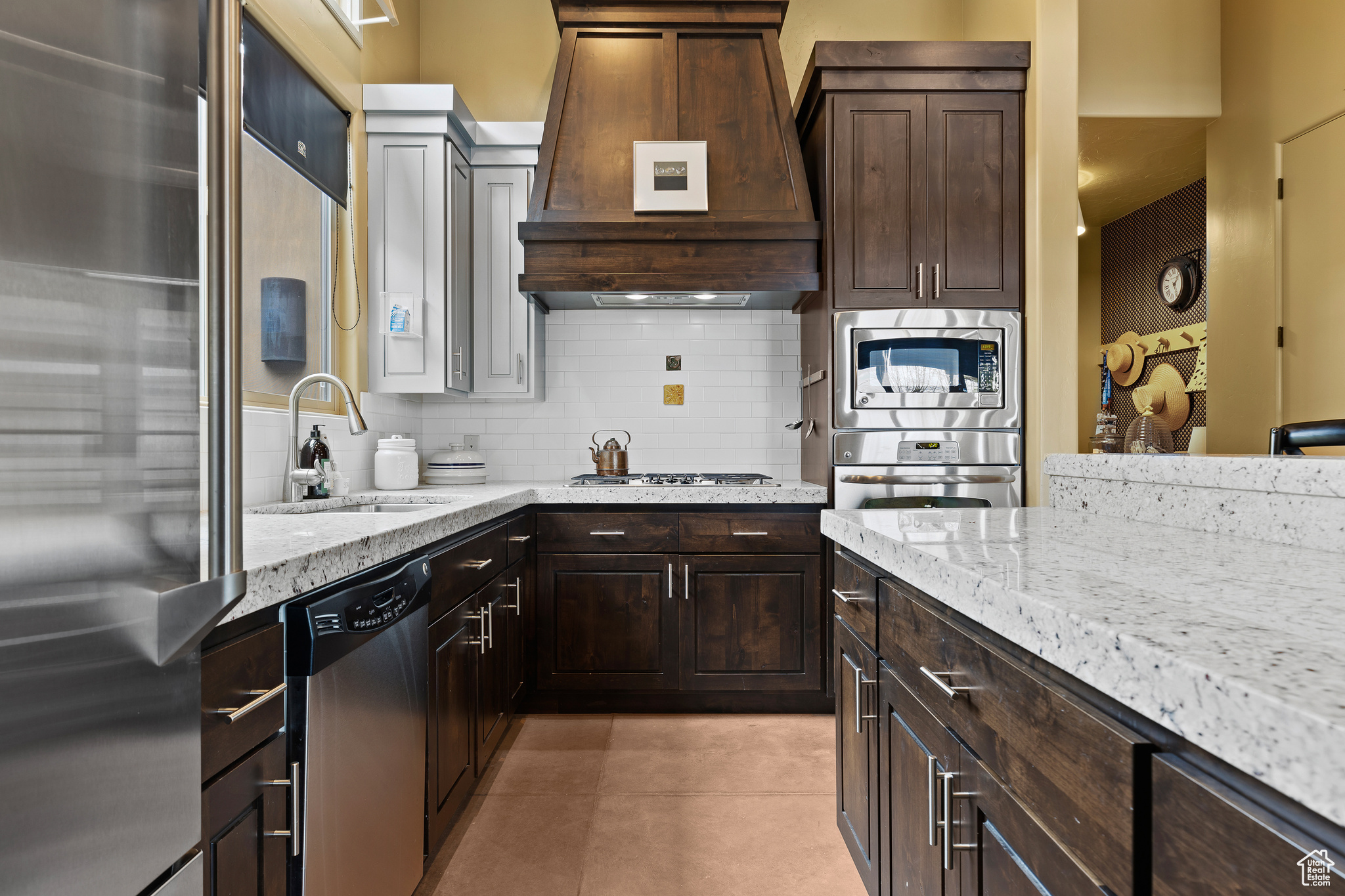2139 W Cougar Rock Cir #135 Cir #135, Saint George, Utah image 8