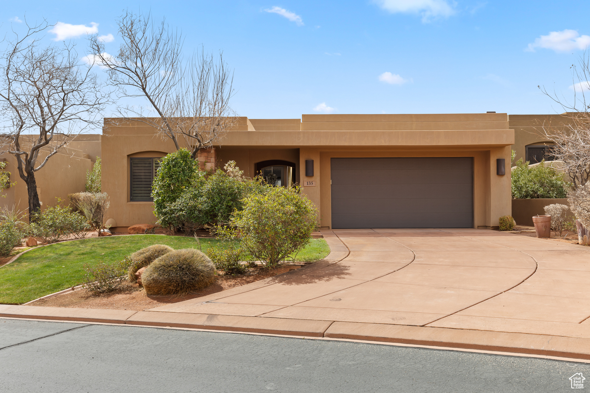 2139 W Cougar Rock Cir #135 Cir #135, Saint George, Utah image 1