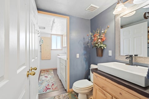 Tiny photo for 46 N 750 W, Layton, UT 84041 (MLS # 2185590)
