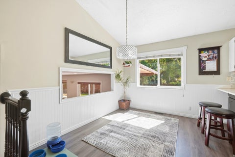 Tiny photo for 46 N 750 W, Layton, UT 84041 (MLS # 2185590)