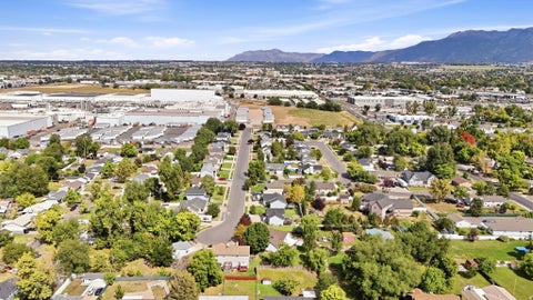 Tiny photo for 46 N 750 W, Layton, UT 84041 (MLS # 2185590)