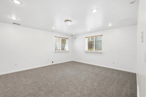 Tiny photo for 46 N 750 W, Layton, UT 84041 (MLS # 2185590)