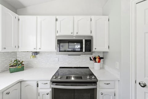 Tiny photo for 46 N 750 W, Layton, UT 84041 (MLS # 2185590)