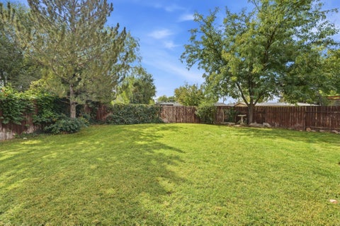 Tiny photo for 46 N 750 W, Layton, UT 84041 (MLS # 2185590)