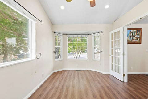 Tiny photo for 46 N 750 W, Layton, UT 84041 (MLS # 2185590)