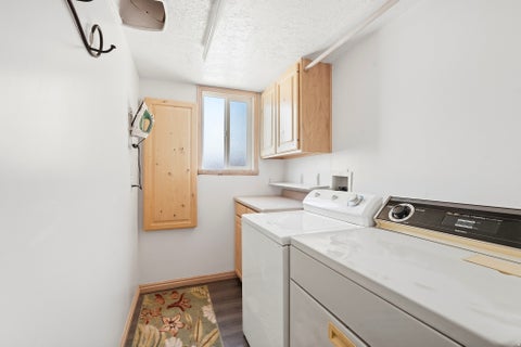 Tiny photo for 46 N 750 W, Layton, UT 84041 (MLS # 2185590)