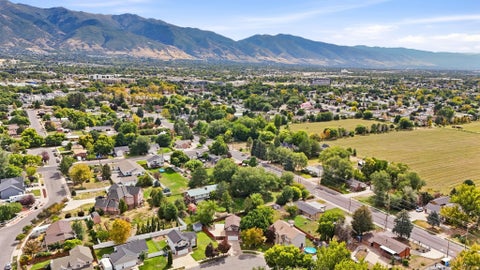 Tiny photo for 46 N 750 W, Layton, UT 84041 (MLS # 2185590)