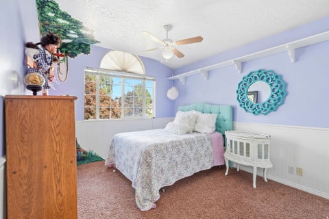 Tiny photo for 46 N 750 W, Layton, UT 84041 (MLS # 2185590)
