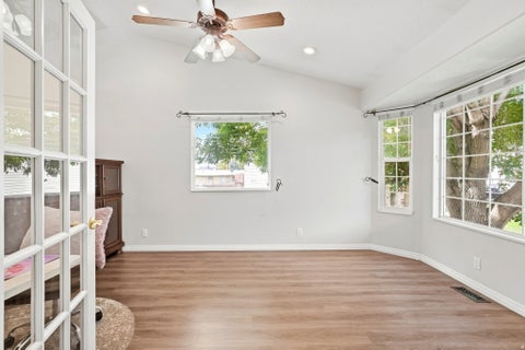 Tiny photo for 46 N 750 W, Layton, UT 84041 (MLS # 2185590)