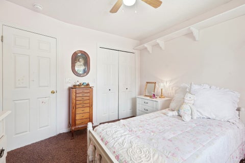 Tiny photo for 46 N 750 W, Layton, UT 84041 (MLS # 2185590)