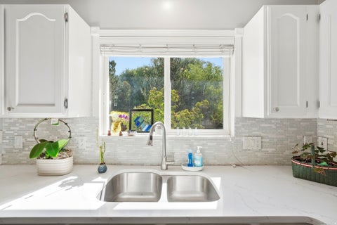 Tiny photo for 46 N 750 W, Layton, UT 84041 (MLS # 2185590)