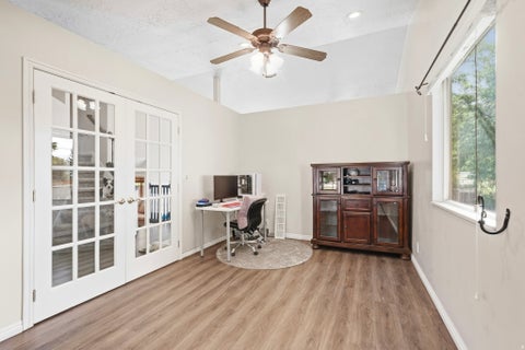 Tiny photo for 46 N 750 W, Layton, UT 84041 (MLS # 2185590)
