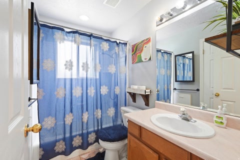 Tiny photo for 46 N 750 W, Layton, UT 84041 (MLS # 2185590)