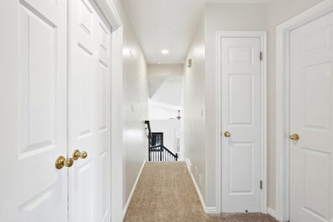 Tiny photo for 46 N 750 W, Layton, UT 84041 (MLS # 2185590)