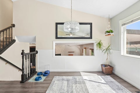 Tiny photo for 46 N 750 W, Layton, UT 84041 (MLS # 2185590)
