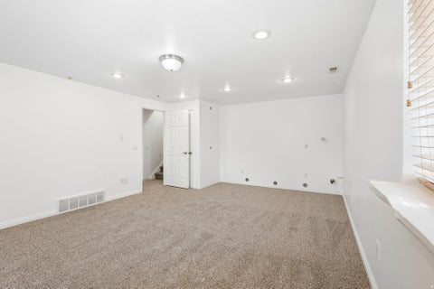 Tiny photo for 46 N 750 W, Layton, UT 84041 (MLS # 2185590)
