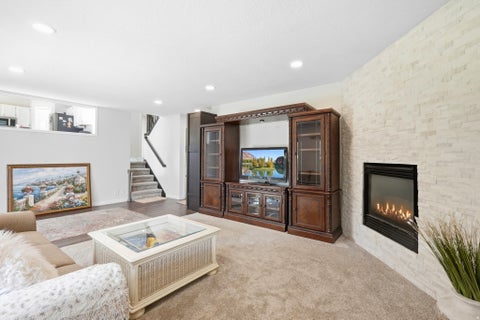 Tiny photo for 46 N 750 W, Layton, UT 84041 (MLS # 2185590)
