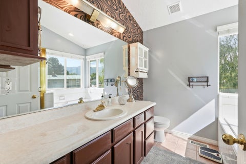 Tiny photo for 46 N 750 W, Layton, UT 84041 (MLS # 2185590)