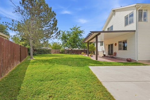 Tiny photo for 46 N 750 W, Layton, UT 84041 (MLS # 2185590)