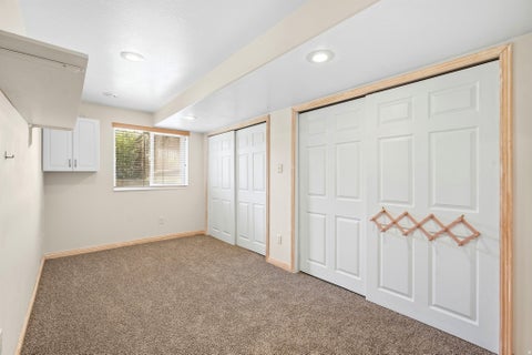 Tiny photo for 46 N 750 W, Layton, UT 84041 (MLS # 2185590)