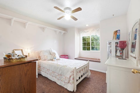 Tiny photo for 46 N 750 W, Layton, UT 84041 (MLS # 2185590)