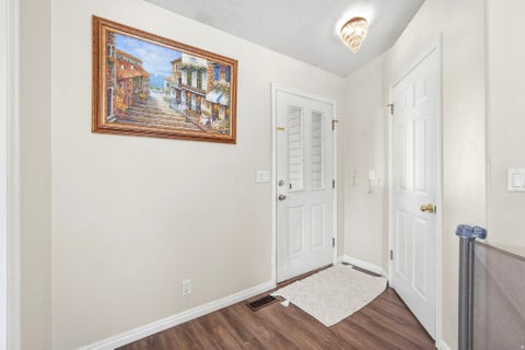 Tiny photo for 46 N 750 W, Layton, UT 84041 (MLS # 2185590)