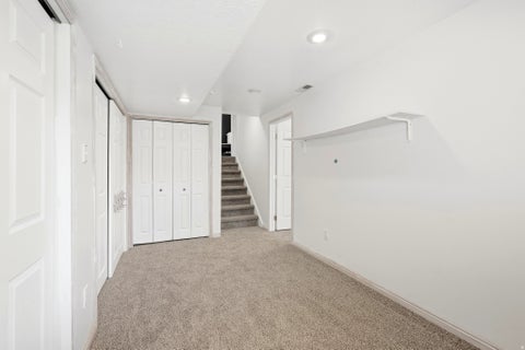 Tiny photo for 46 N 750 W, Layton, UT 84041 (MLS # 2185590)