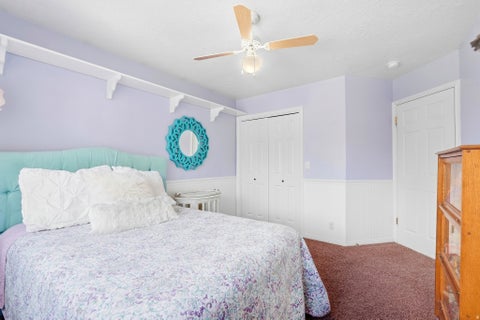 Tiny photo for 46 N 750 W, Layton, UT 84041 (MLS # 2185590)