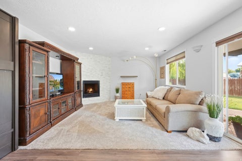 Tiny photo for 46 N 750 W, Layton, UT 84041 (MLS # 2185590)