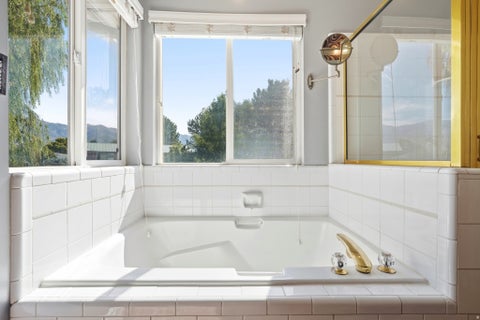 Tiny photo for 46 N 750 W, Layton, UT 84041 (MLS # 2185590)