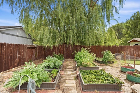 Tiny photo for 46 N 750 W, Layton, UT 84041 (MLS # 2185590)