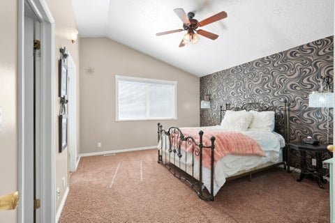 Tiny photo for 46 N 750 W, Layton, UT 84041 (MLS # 2185590)