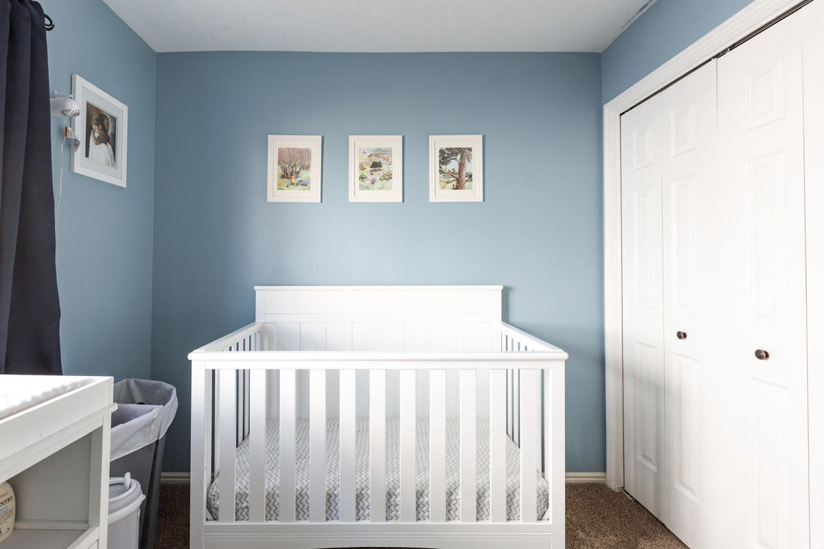 ALPHA TOWNHOMES - Residential