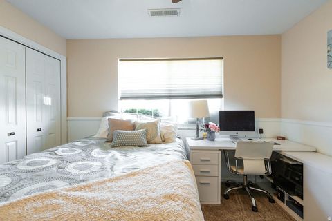 Tiny photo for 1015 S RIVER RD #37, Saint George, UT 84790 (MLS # 2121467)