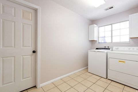 Tiny photo for 1015 S RIVER RD #37, Saint George, UT 84790 (MLS # 2121467)