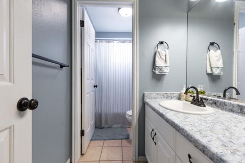 Tiny photo for 1015 S RIVER RD #37, Saint George, UT 84790 (MLS # 2121467)
