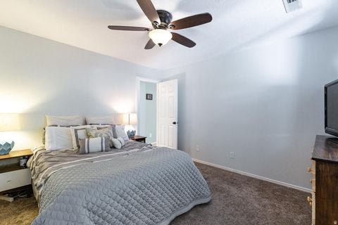 Tiny photo for 1015 S RIVER RD #37, Saint George, UT 84790 (MLS # 2121467)