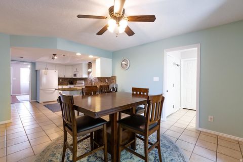 Tiny photo for 1015 S RIVER RD #37, Saint George, UT 84790 (MLS # 2121467)