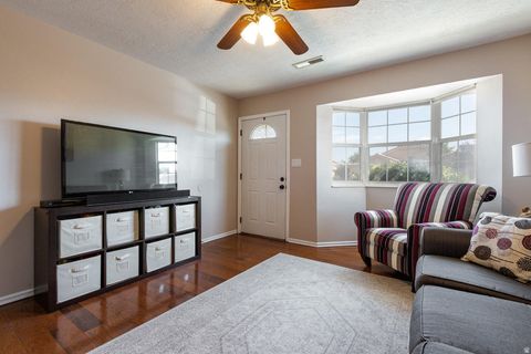 Tiny photo for 1015 S RIVER RD #37, Saint George, UT 84790 (MLS # 2121467)