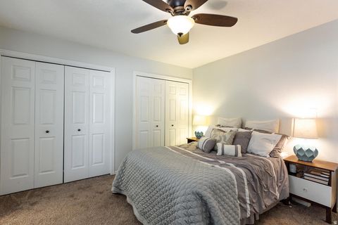 Tiny photo for 1015 S RIVER RD #37, Saint George, UT 84790 (MLS # 2121467)
