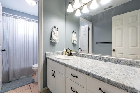 Tiny photo for 1015 S RIVER RD #37, Saint George, UT 84790 (MLS # 2121467)