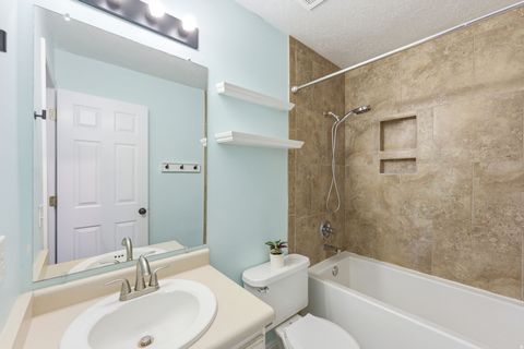 Tiny photo for 367 E 525 S, Clearfield, UT 84015 (MLS # 2155409)