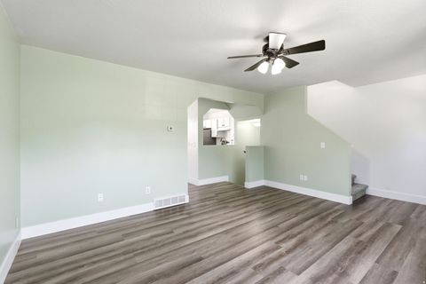 Tiny photo for 367 E 525 S, Clearfield, UT 84015 (MLS # 2155409)