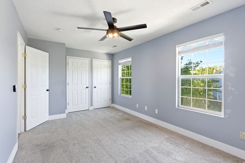 Tiny photo for 367 E 525 S, Clearfield, UT 84015 (MLS # 2155409)