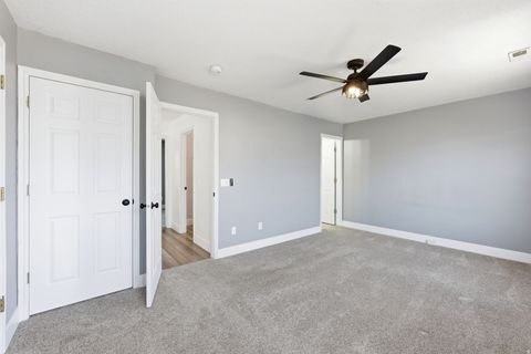 Tiny photo for 367 E 525 S, Clearfield, UT 84015 (MLS # 2155409)