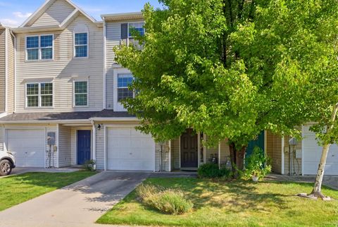 Tiny photo for 367 E 525 S, Clearfield, UT 84015 (MLS # 2155409)