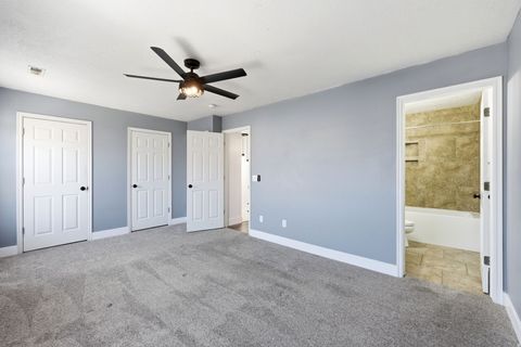 Tiny photo for 367 E 525 S, Clearfield, UT 84015 (MLS # 2155409)
