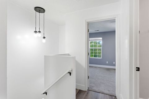 Tiny photo for 367 E 525 S, Clearfield, UT 84015 (MLS # 2155409)
