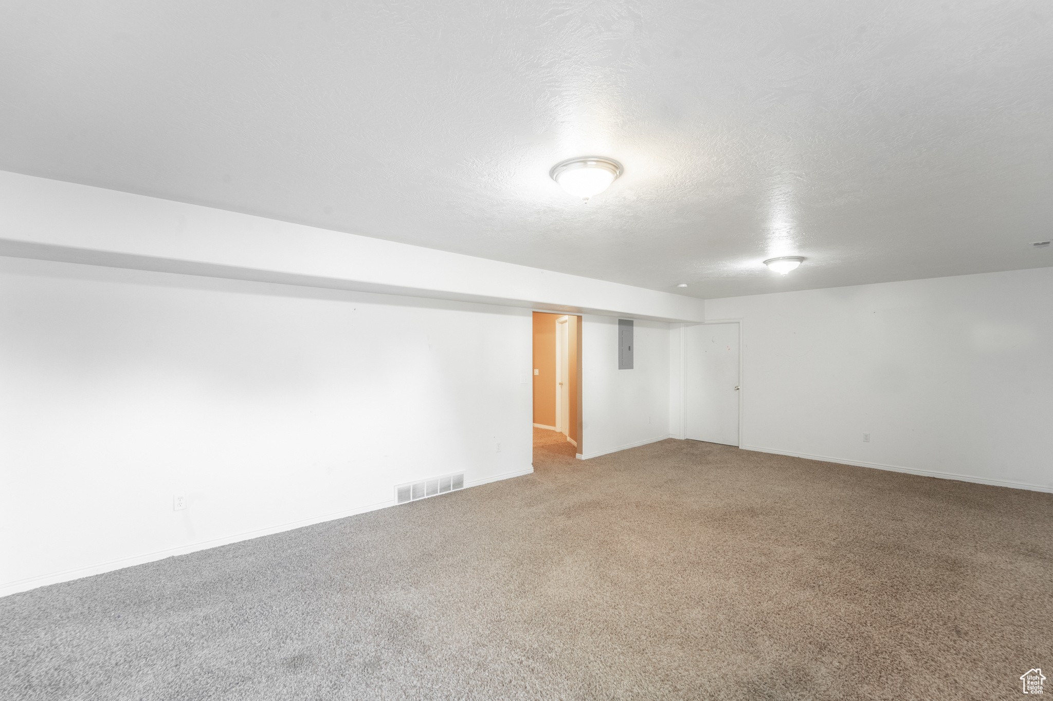 WHEATRIDGE EST - Residential