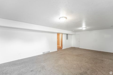 Tiny photo for 8453 S WINDMILL DR, West Jordan, UT 84081 (MLS # 2118756)